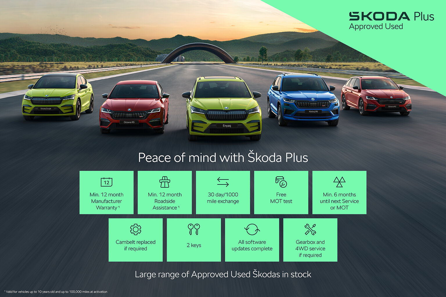 SKODA Scala 1.0 TSI SE 95 PS 5G Man
