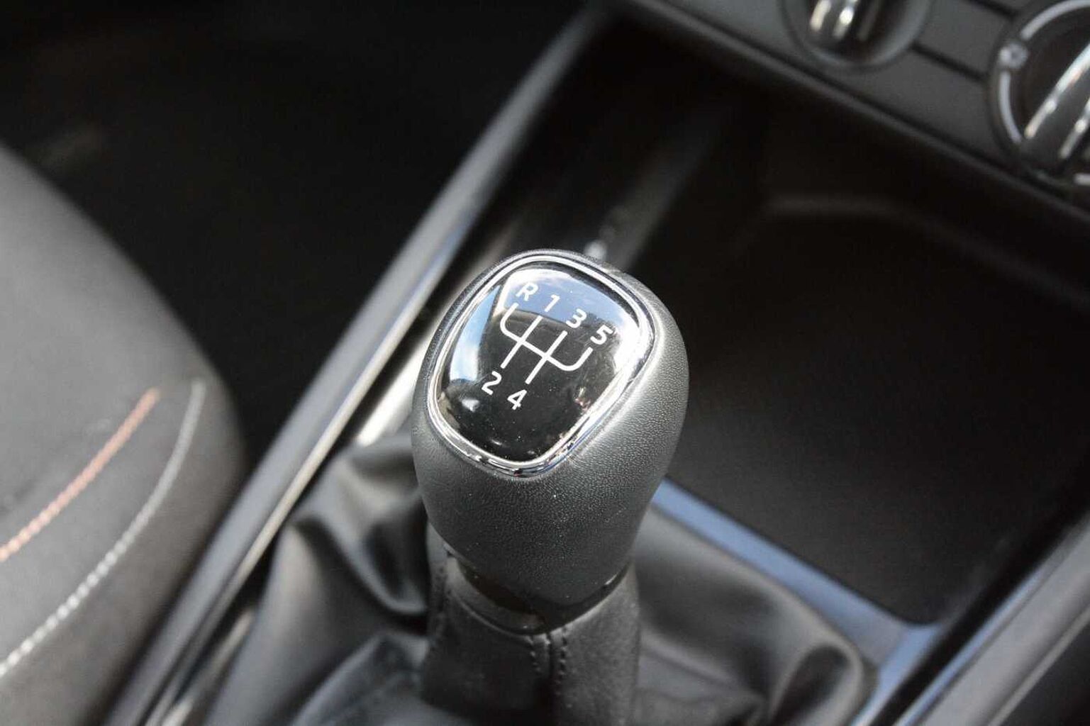 SKODA Scala 1.0 TSI SE 95 PS 5G Man